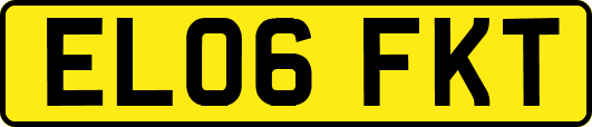 EL06FKT