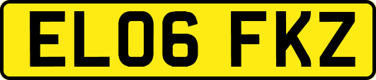 EL06FKZ