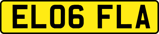 EL06FLA