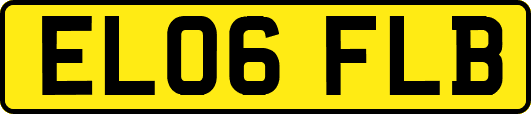 EL06FLB