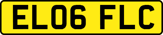 EL06FLC