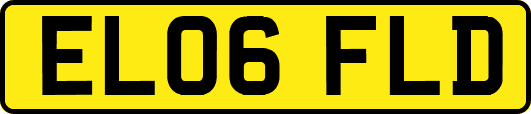 EL06FLD