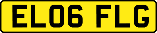 EL06FLG