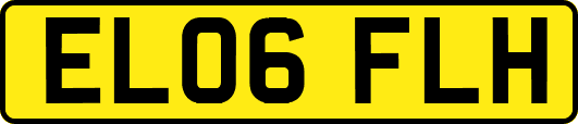 EL06FLH