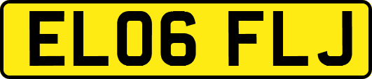 EL06FLJ