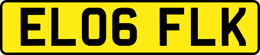 EL06FLK