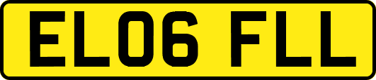 EL06FLL