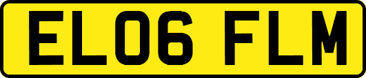 EL06FLM