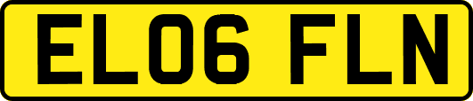 EL06FLN