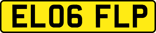 EL06FLP