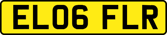 EL06FLR