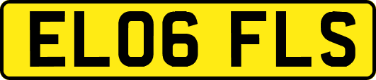 EL06FLS