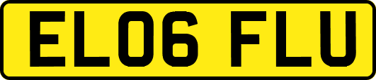 EL06FLU