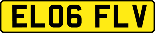 EL06FLV