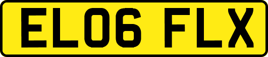 EL06FLX
