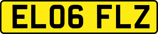 EL06FLZ