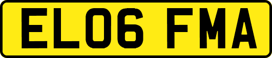 EL06FMA