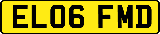 EL06FMD