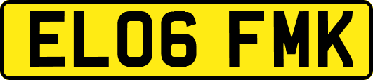 EL06FMK