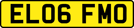 EL06FMO