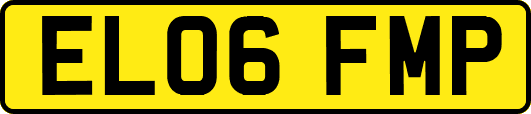 EL06FMP