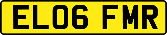 EL06FMR