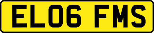 EL06FMS
