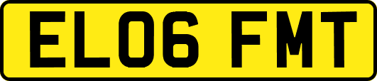 EL06FMT