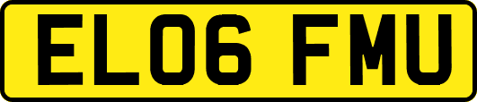 EL06FMU