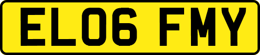 EL06FMY