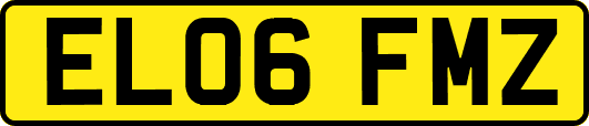 EL06FMZ