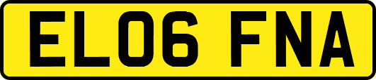 EL06FNA