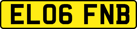 EL06FNB