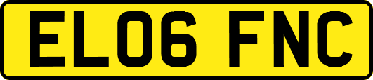 EL06FNC