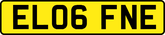 EL06FNE