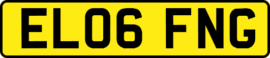 EL06FNG
