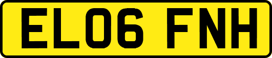 EL06FNH