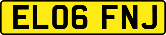 EL06FNJ