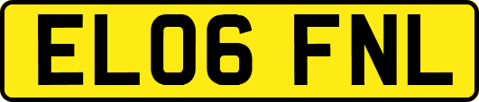 EL06FNL