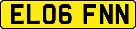 EL06FNN
