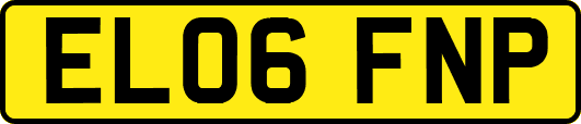 EL06FNP