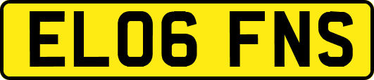 EL06FNS