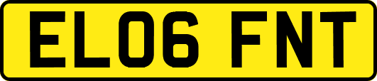 EL06FNT