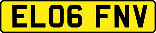 EL06FNV