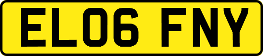 EL06FNY