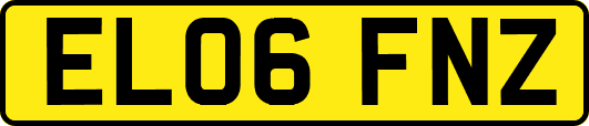 EL06FNZ