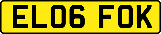 EL06FOK