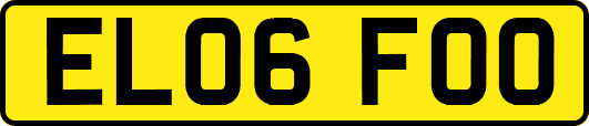 EL06FOO
