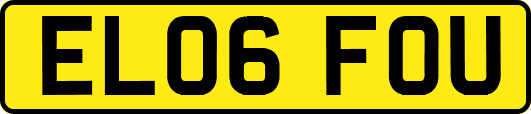 EL06FOU