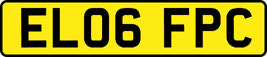 EL06FPC